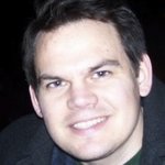Adam Chilton Adam Chilton