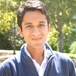 Nikhar Gaikwad Nikhar Gaikwad