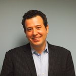 John Cisternino