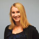 Katie Nihill