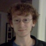 Nicholas Miller Nicholas Miller