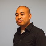 Paul M. B. Gutierrez
