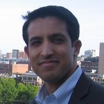 Sameer Lalwani Sameer Lalwani