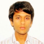 Nikhar Gaikwad Nikhar Gaikwad