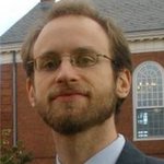 Jeremy Kessler Jeremy Kessler