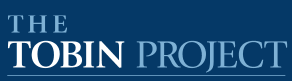 The Tobin Project
