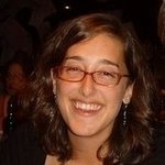 Celia Paris