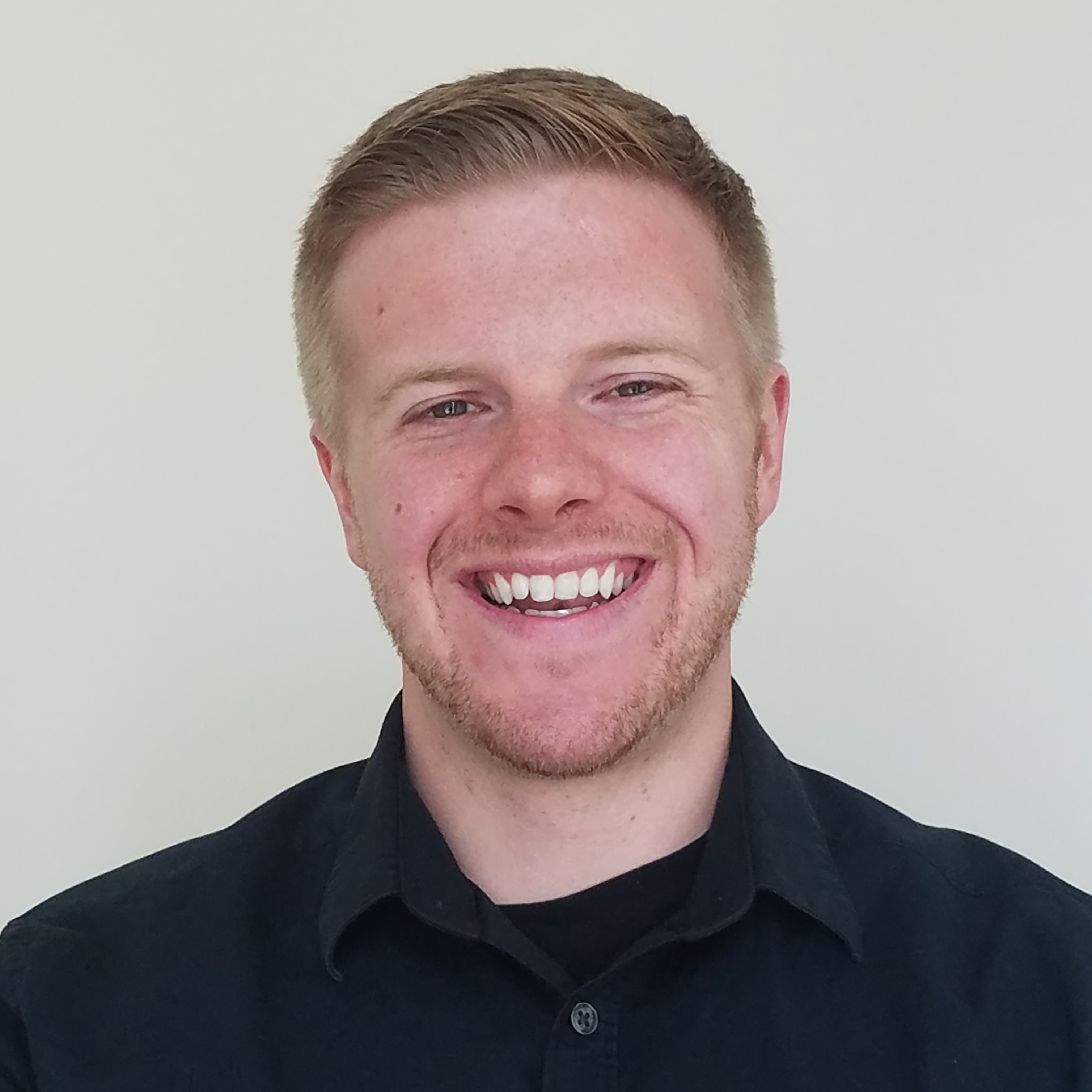 Daniel Relihan Daniel Relihan