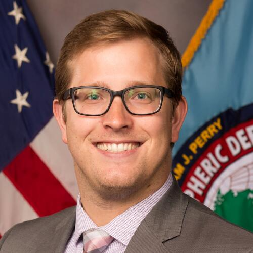 Stuart Pike Stuart Pike